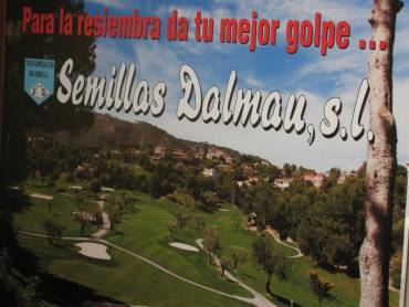 Semillas Dalmau Conference