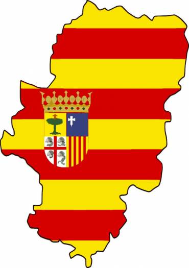 The week of Aragón