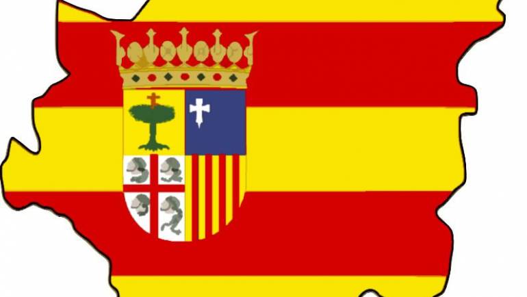 The week of Aragón