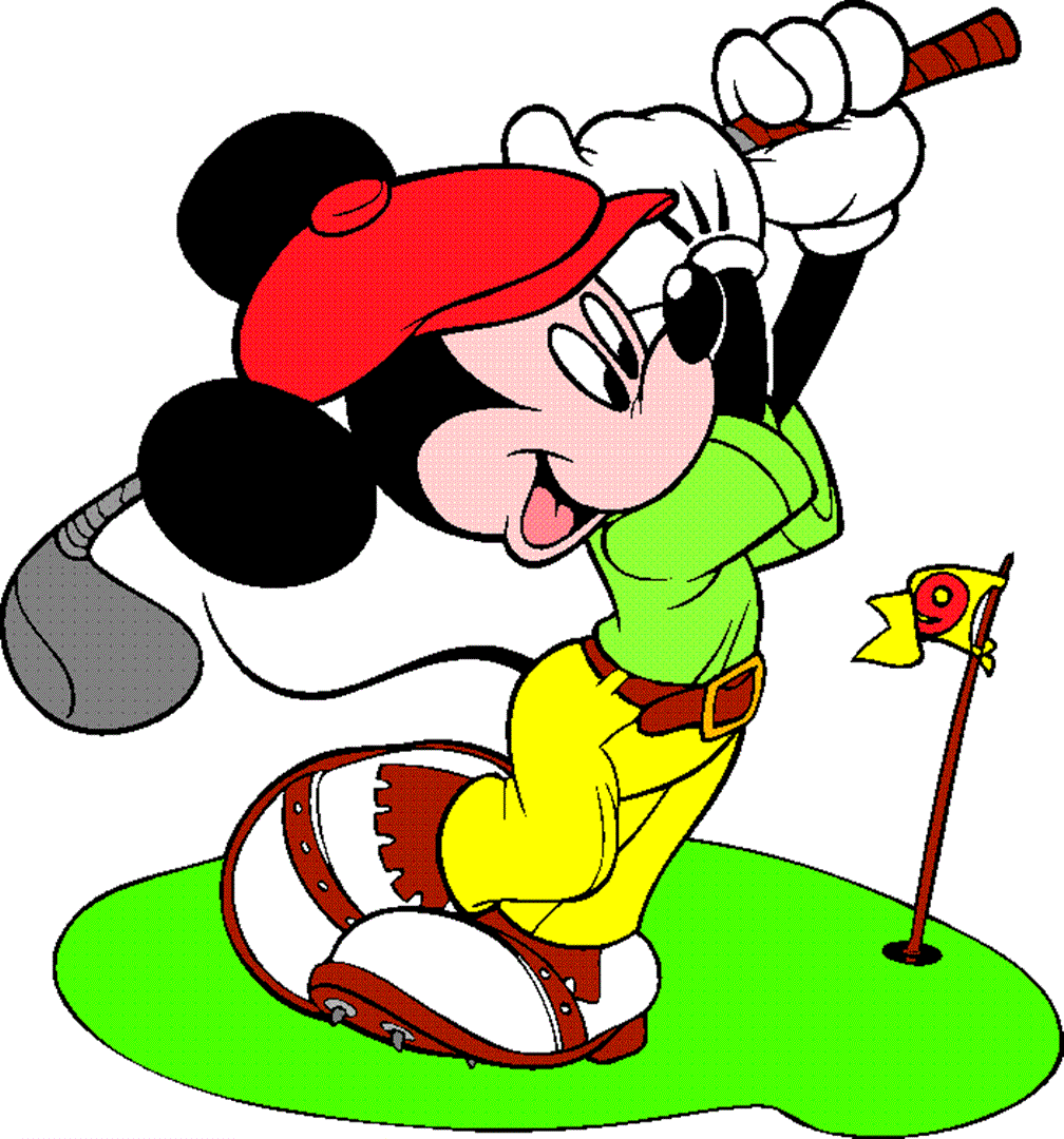 Mickey-Golf-Marbella_0.gif