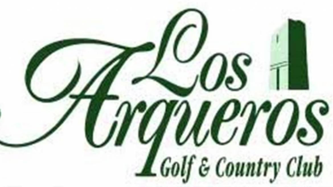 Comunicado Oficial de Los Arqueros Golf and Country Club S.A.