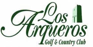 Official Communication from Los Arqueros Golf and Country Club S.A.