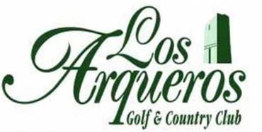 Comunicado Oficial de Los Arqueros Golf and Country Club S.A.