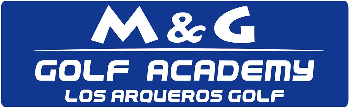 M&G Academy