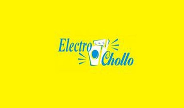 Electro Chollo