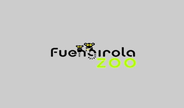 Zoo Fuengirola