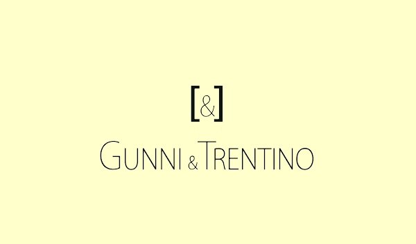 Gunni & Trentino