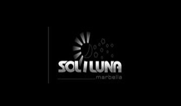 Restaurante Soliluna