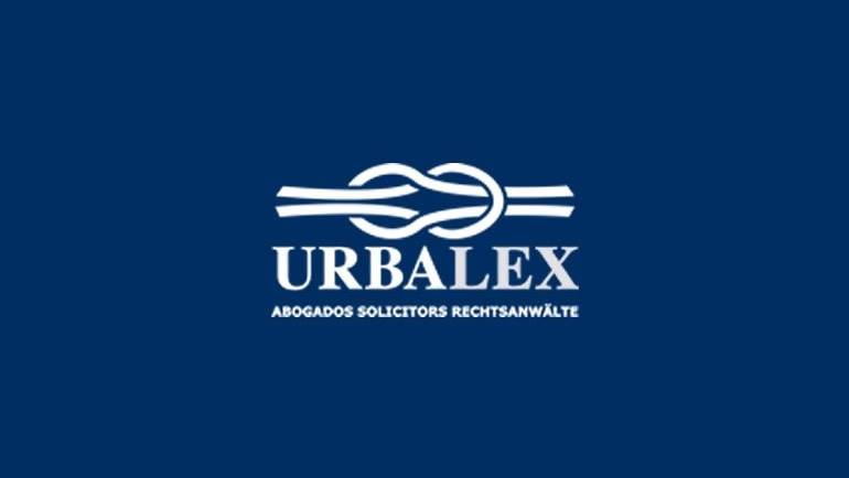 URBALEX Abogados