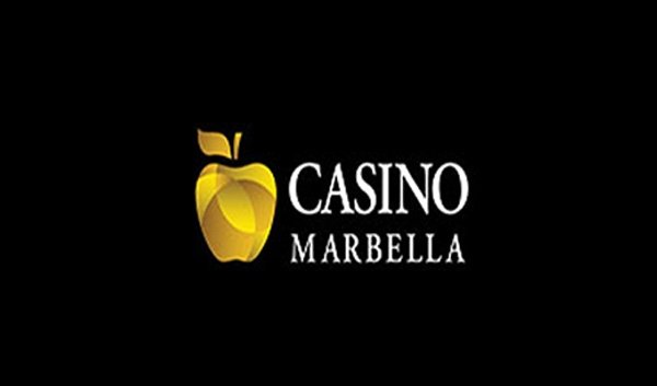 Casino Marbella