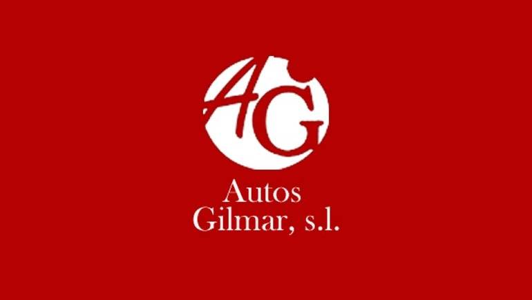 Autos Gilmar