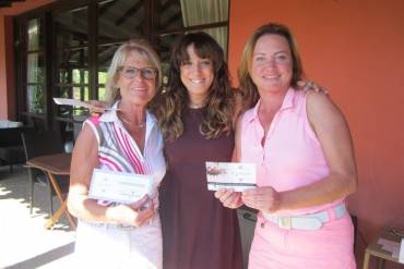 Win a dinner at El Gamonal Restaurant!