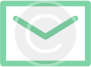 icon-2.png