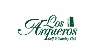 Ordinary General Meeting of Los Arqueros Golf