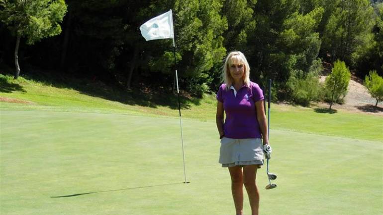 Success in the IV Challenge LeClub Golf Spain at Los Arqueros