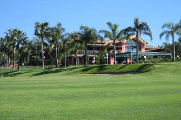 Notice of the Ordinary General Meeting of Los Arqueros Golf