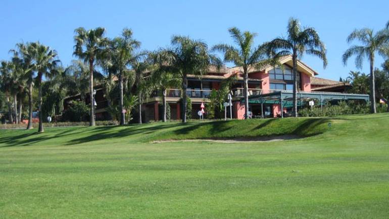 Notice of the Ordinary General Meeting of Los Arqueros Golf