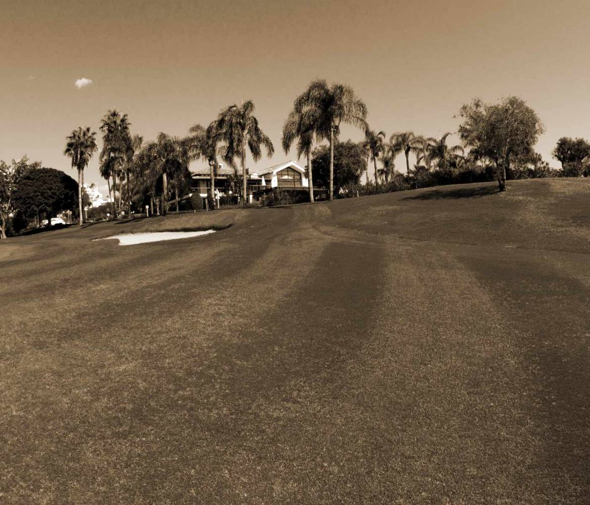 casa-club-los-arqueros-golf.jpg