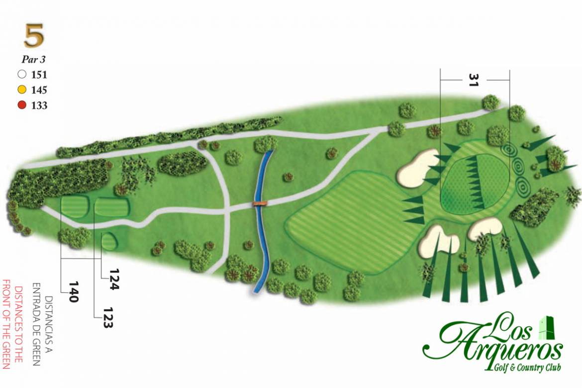 los-arqueros-golf-strokesaver-hole_05.jpg
