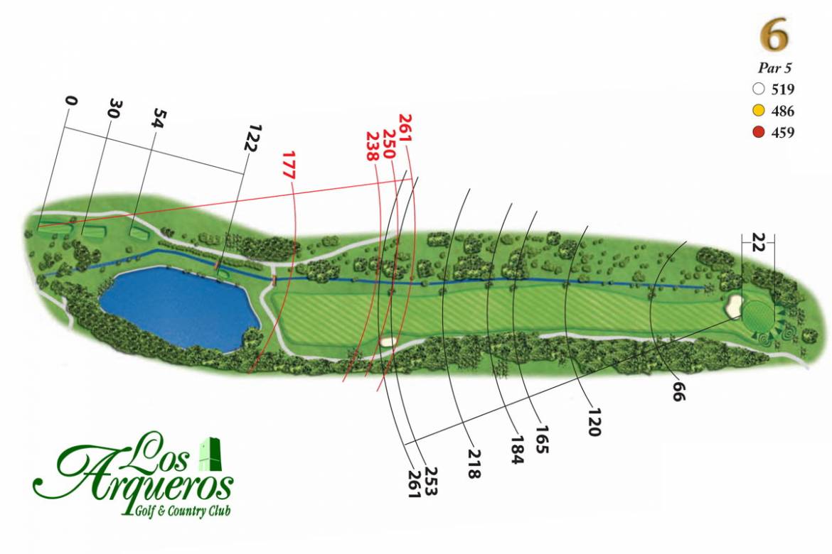 los-arqueros-golf-strokesaver-hole_06.jpg