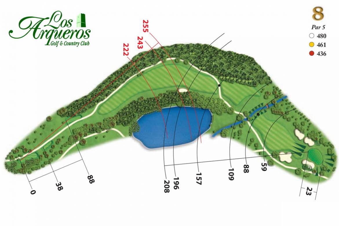 los-arqueros-golf-strokesaver-hole_08.jpg