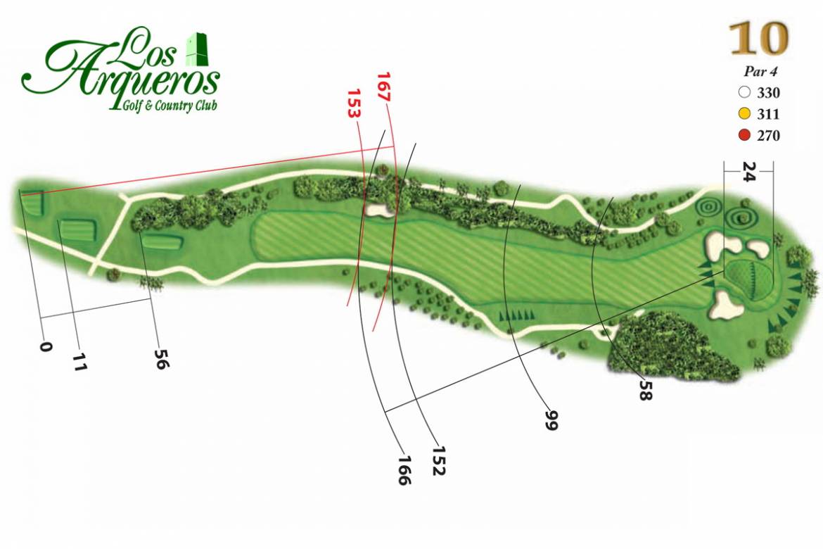 los-arqueros-golf-strokesaver-hole_10.jpg