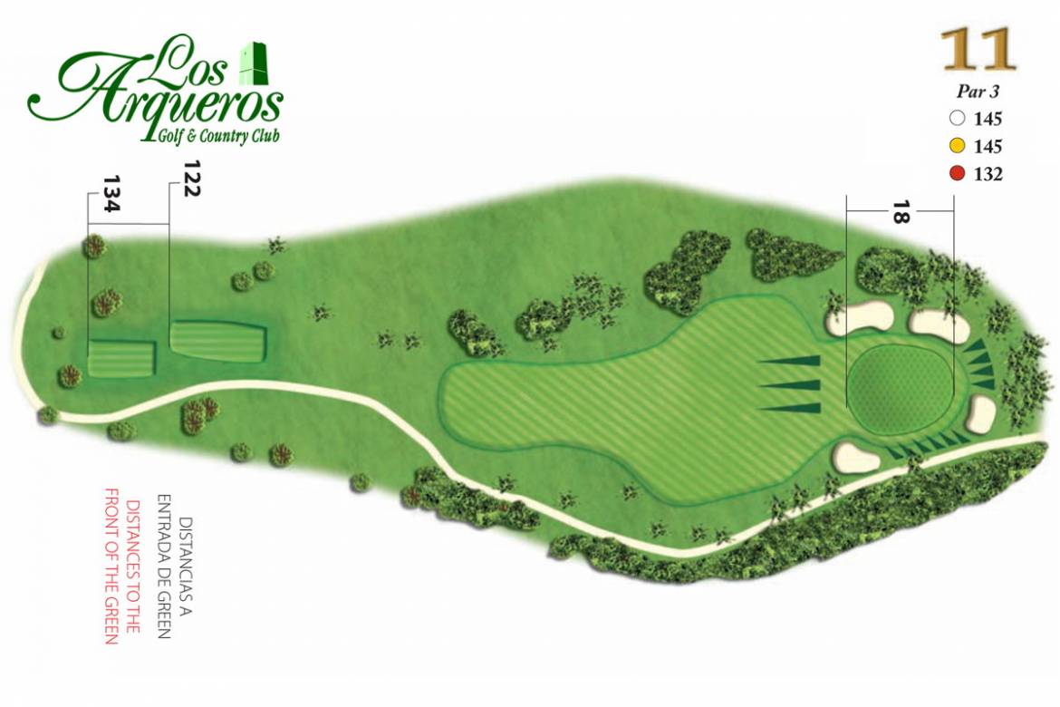 los-arqueros-golf-strokesaver-hole_11.jpg