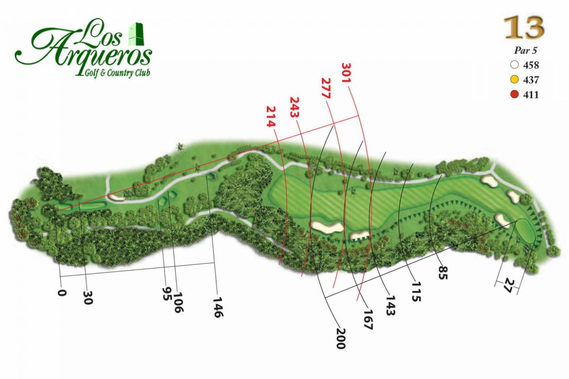 los-arqueros-golf-strokesaver-hole_13.jpg