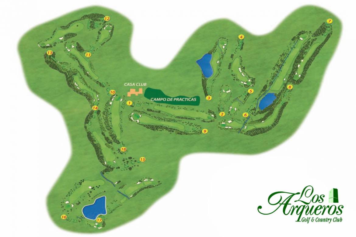 los-arqueros-golf-strokesaver-hole_19.jpg