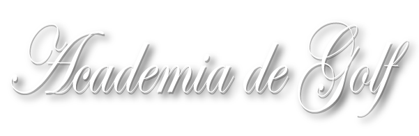 academia-de-golf-2.png