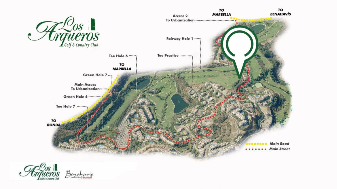 map-los-arqueros-golf2.jpg