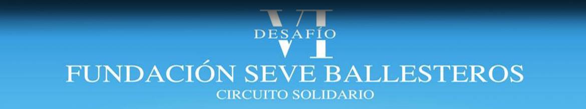 banner-blog-VI-Desafio-Seve-Ballesteros.jpg