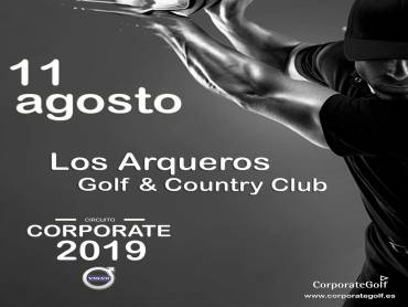 Circuito Corporate 2019