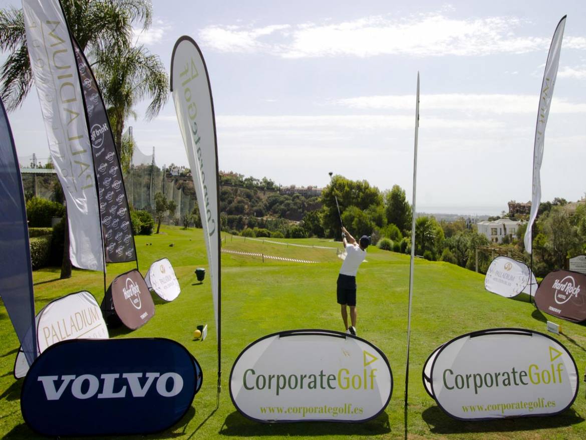 Circuito-Corporate-2019-en-Los-Arqueros-Golf-12.jpg
