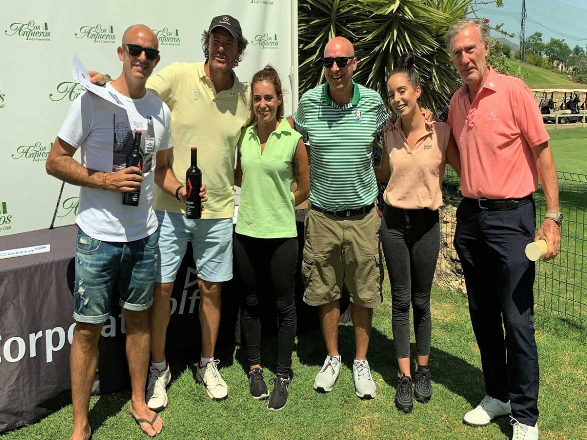 Circuito-Corporate-2019-en-Los-Arqueros-Golf2.jpg