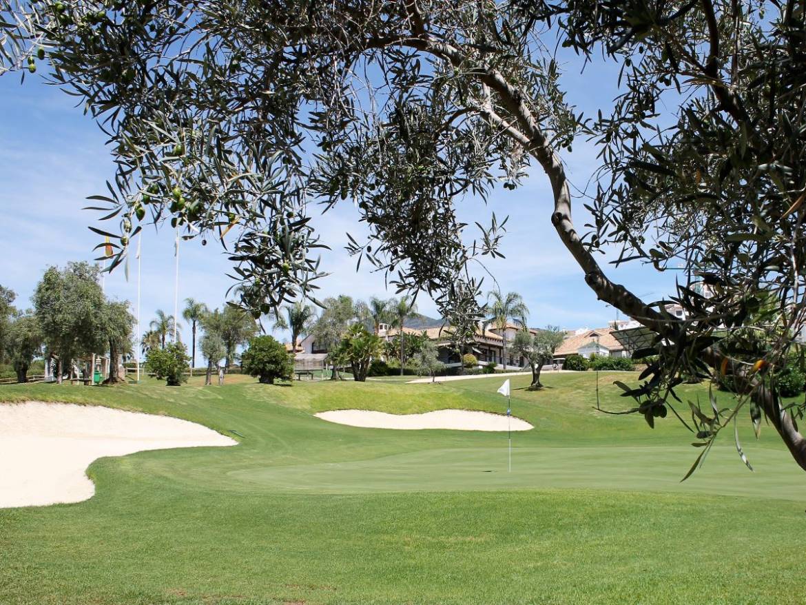 Los-Arqueros-Golf-.jpg