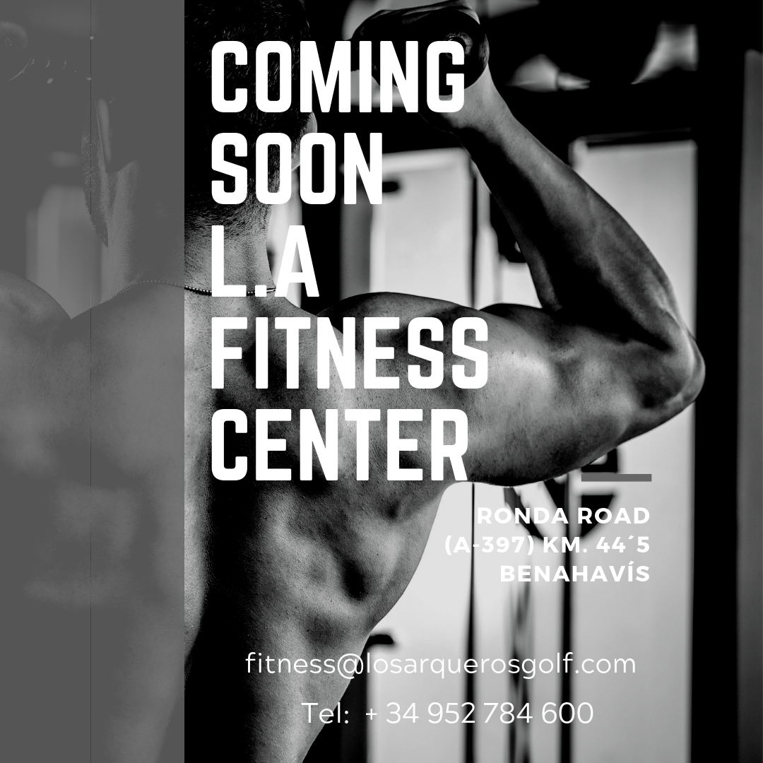 coming-soon-los-arqueros-fitness-center-1.jpg