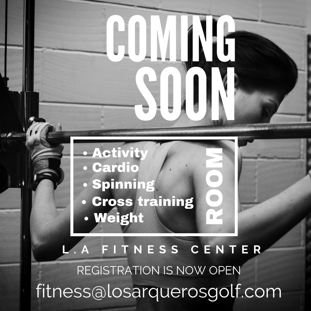 coming-soon-los-arqueros-fitness-center-2.jpg