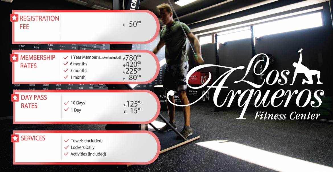 los-arqueros-fitness-center-prices-2019.jpg