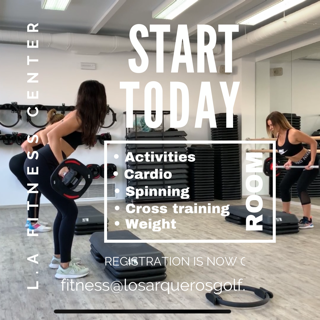 start-today-los-arqueros-fitness-center-1.png