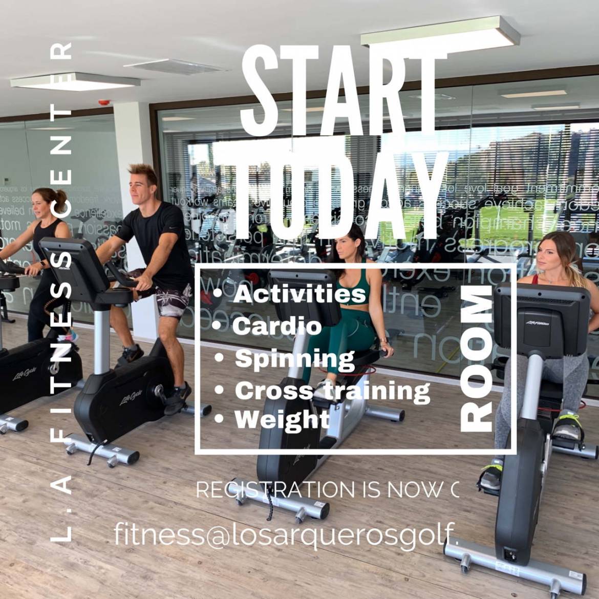 start-today-los-arqueros-fitness-center-5.jpg