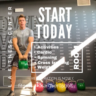 start-today-los-arqueros-fitness-center-6.png