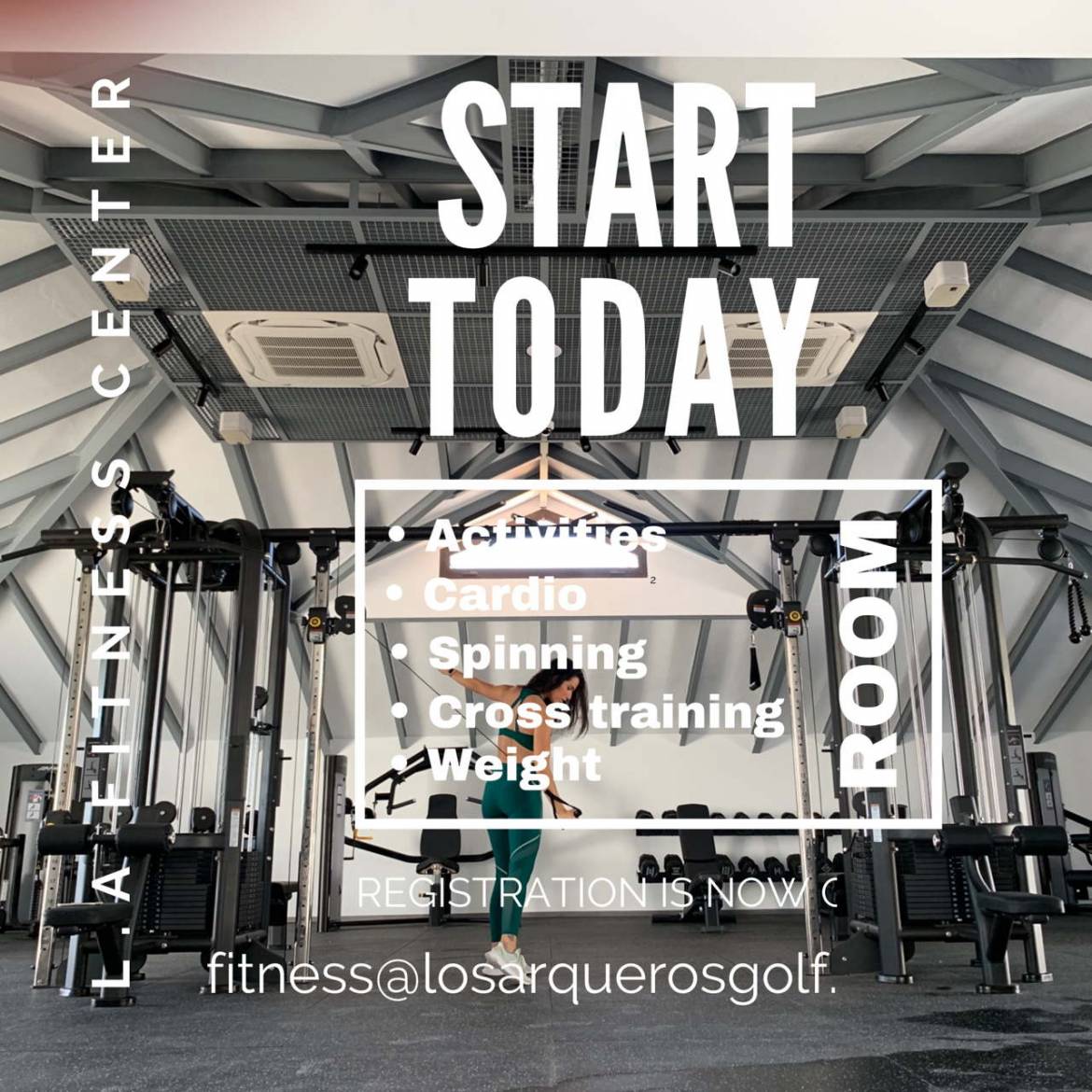 start-today-los-arqueros-fitness-center-7.jpg