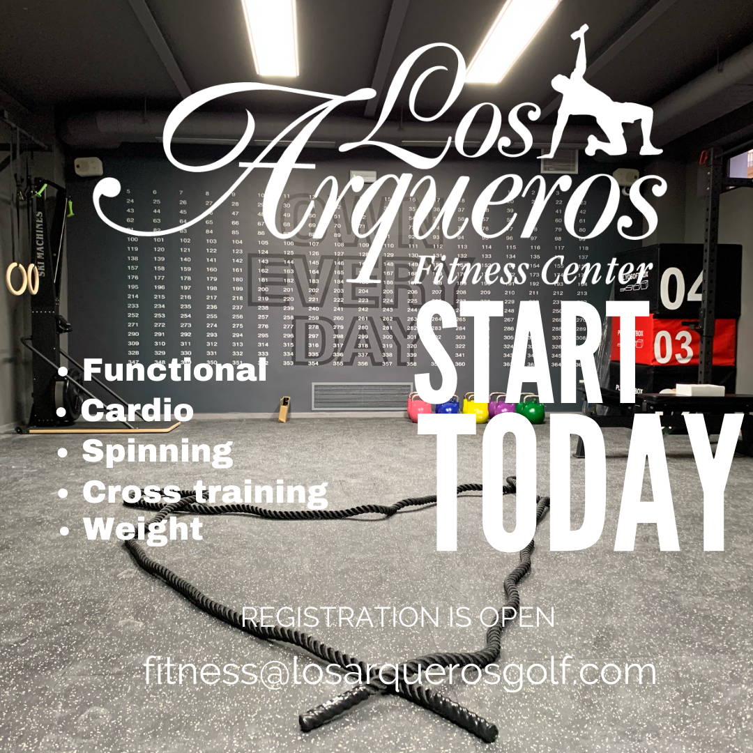 start-today-5.jpg