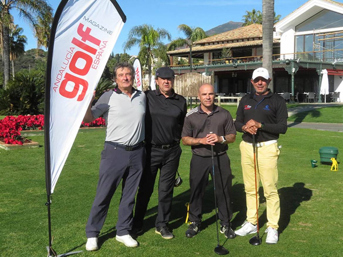 Andalucia-Golf-4.jpg