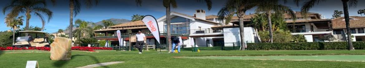 banner-blog-wp-ANdalucia-Golf-.jpg
