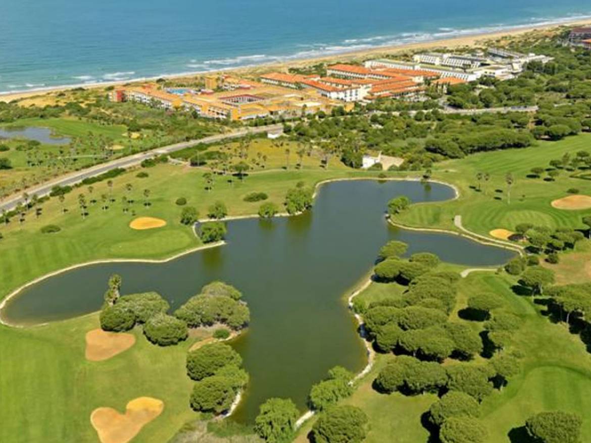 Iberostar-Golf.jpg