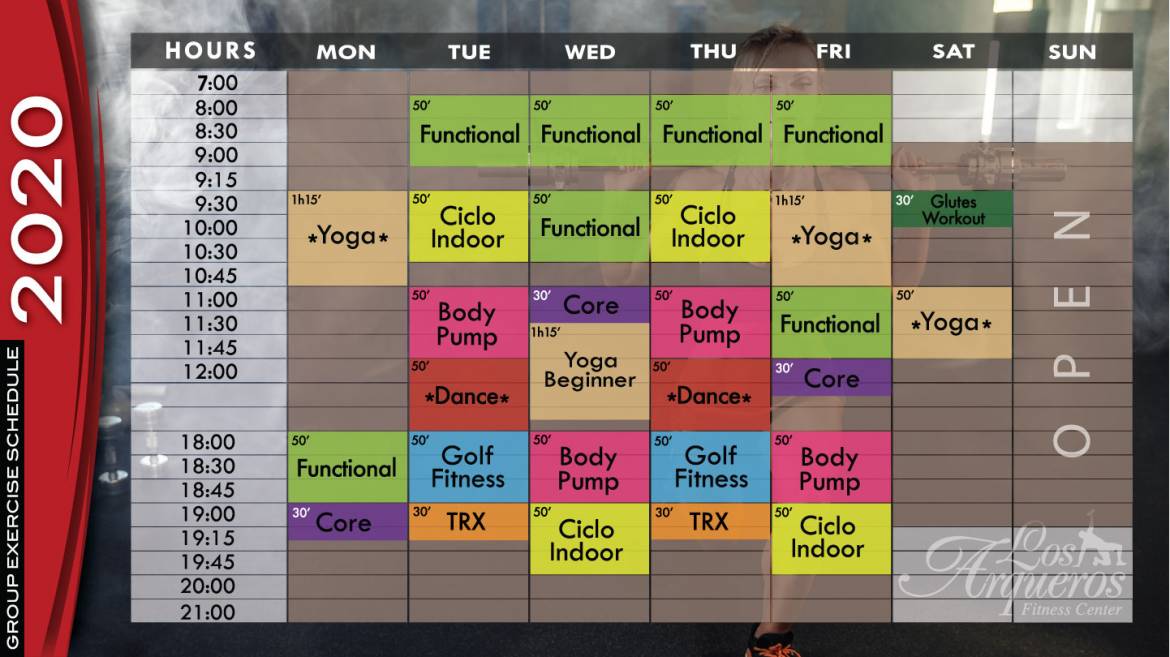 calendar-los-arqueros-fitness-center-2020.jpg