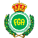 Real Federación Andaluza de Golf