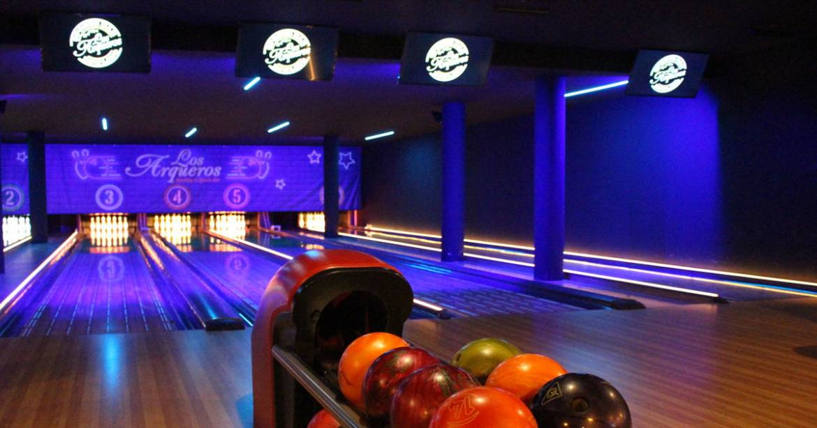 bowling-bolera-los-arqueros-benahavis.jpg